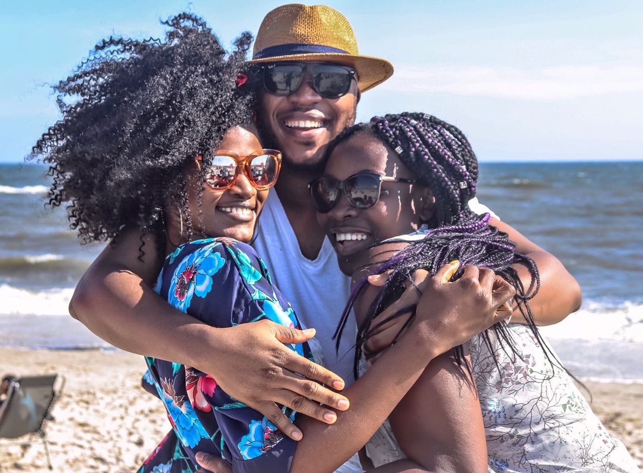 Idiomas de Resistência: O Palenquero e a preservação da liberdade